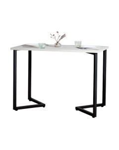 Обеденный стол Millwood Лофт Лондон Л 120x70x75