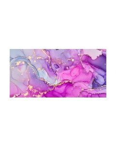 Фотообои листовые Citydecor Флюид Арт 21