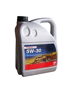 Моторное масло Febi Bilstein SAE 5W30 Longlife Plus / 32946 Febi bilstein