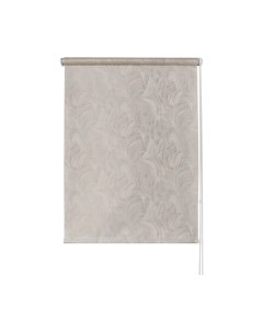 Рулонная штора LEGRAND Селена 120x175 / 58121497 Legrand