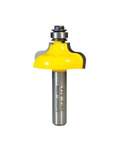 Фреза 9256 Энкор