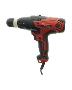 Дрель-шуруповерт Энергомаш ДС1-400 / EN-090724
