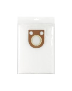 Комплект пылесборников для пылесоса Калибр СМП-36П Turbo / 61022