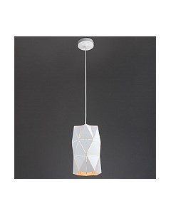 Потолочный светильник Евросвет Reprise 50145/1