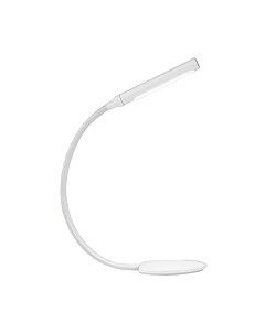 Настольная лампа Elektrostandard 80501/1