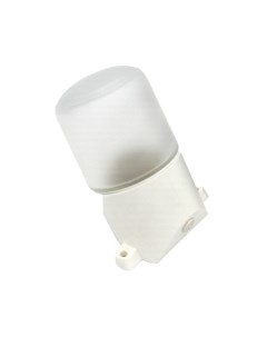 Светильник ЖКХ ЭРА НББ 01-60-002 / Б0048407 Эра