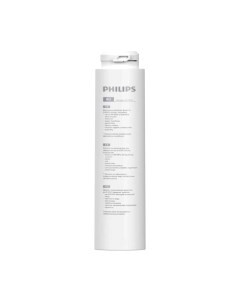 Модуль сменный фильтрующий Philips AUT861/10