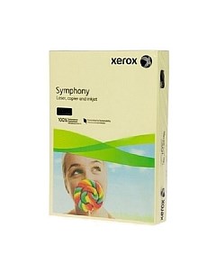 Бумага Xerox 003R92126