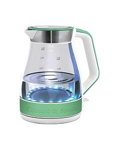 Электрочайник Zigmund & Shtain KE-822 Zigmund & shtain