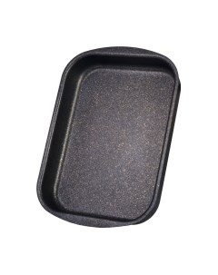 Форма для выпечки Fissman 14202