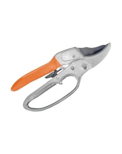 Секатор механический Park HG0034 / 270106