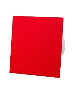 Вентилятор накладной AirRoxy dRim 125TS-C163 Airroxy