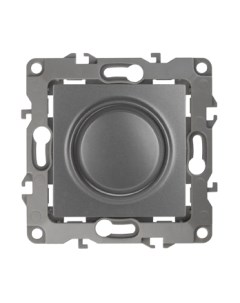 Диммер ЭРА 12-4101-12 / Б0019362 Эра