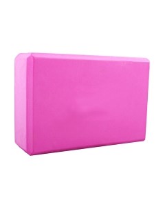 Блок для йоги ZEZ Sport KA3 Zez sport