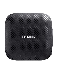 USB-хаб TP-Link UH400 Tp-link