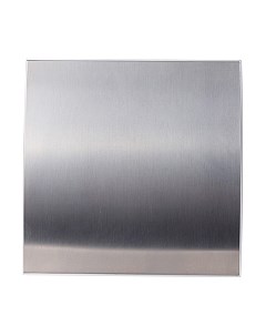 Вентилятор накладной Awenta System+ Silent 125W / KWS125W-PEI125