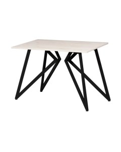 Обеденный стол Millwood Женева Л18 100x70