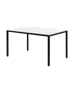 Обеденный стол Millwood Сеул Л 130x80