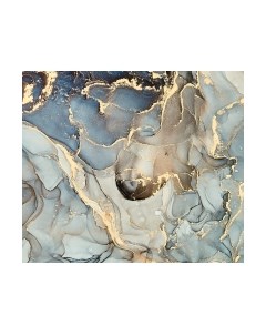 Фотообои листовые Citydecor Флюид Арт 20