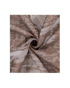 Штора LEGRAND Каньон 150x260 / 58119182 Legrand