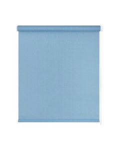 Рулонная штора LEGRAND Декор 42.5x175 / 58 064 069 Legrand