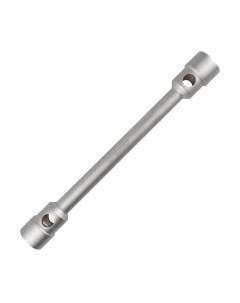 Гаечный ключ King TONY 19993821 King tony