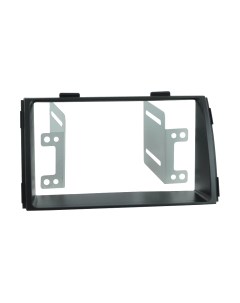 Переходная рамка Incar RKIA-N23