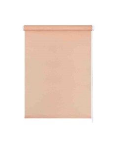 Рулонная штора LEGRAND Декор 98x175 / 58 064 015 Legrand