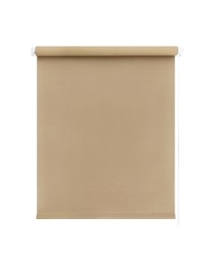 Рулонная штора LEGRAND Блэкаут 114x175 / 58 067 571 Legrand