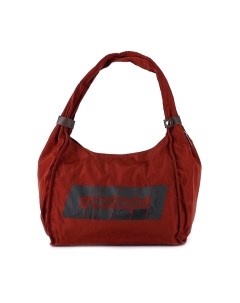 Спортивная сумка Ecotope 274-1253BRD