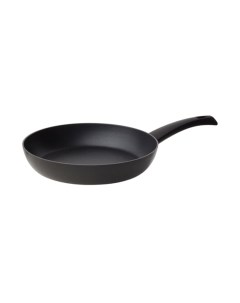 Сковорода Nadoba Misa / 729818