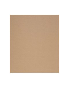 Рулонная штора LEGRAND Лестер 57x175 / 58095624 Legrand