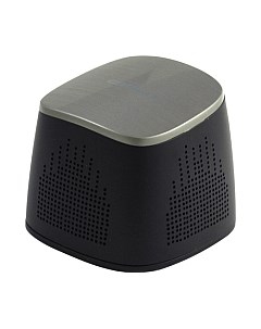 Портативная колонка Crown CMBS-305