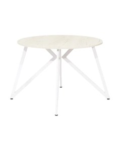 Обеденный стол Millwood Женева Л18 D110