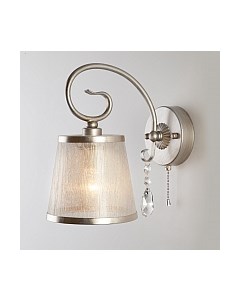 Бра Евросвет Liona 60065/1