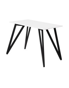 Обеденный стол Millwood Женева 2 Л18 100x70