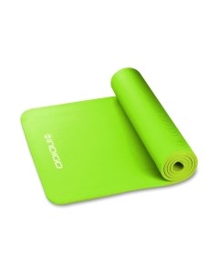 Коврик для йоги и фитнеса Indigo Sport NBR IN104 Indigo sport