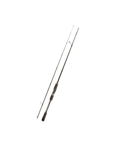 Спиннинг Allvega Altezza Light Series 2.4м / ALT-LS-802L