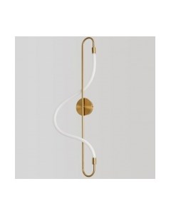 Бра Moderli True / V4086-WL