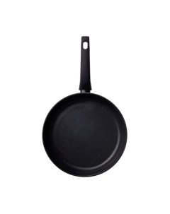 Сковорода Nadoba Agata / 728018