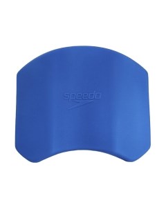 Доска для плавания Speedo Elite Pullkick / 8-01790 0312