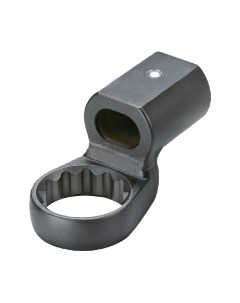 Насадка для динамометрического ключа Thorvik THIRE202860