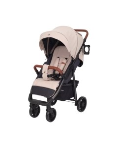 Детская прогулочная коляска Rant Vega 2023 / RA057