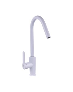 Смеситель Fashun A54025-8