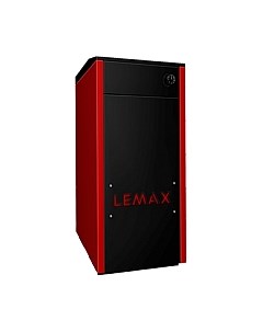 Газовый котел Лемакс Premier 17.4