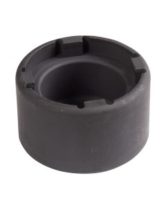 Головка слесарная Мастак 100-42108