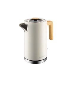 Электрочайник Redmond RK-M162