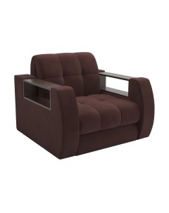 Кресло-кровать Mebel-Ars Барон №3 Mebel-ars