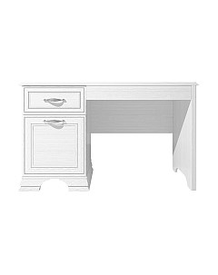 Письменный стол Anrex Tiffany 120