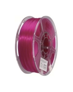 Пластик для 3D-печати eSUN PLA / т0025892 Esun